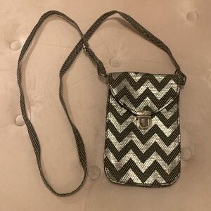 Lascana Crossbody Small Bag/Purse